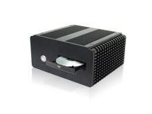 ����DVD���Ķ�W�ڟo�L��Ƕ��ʽ��X